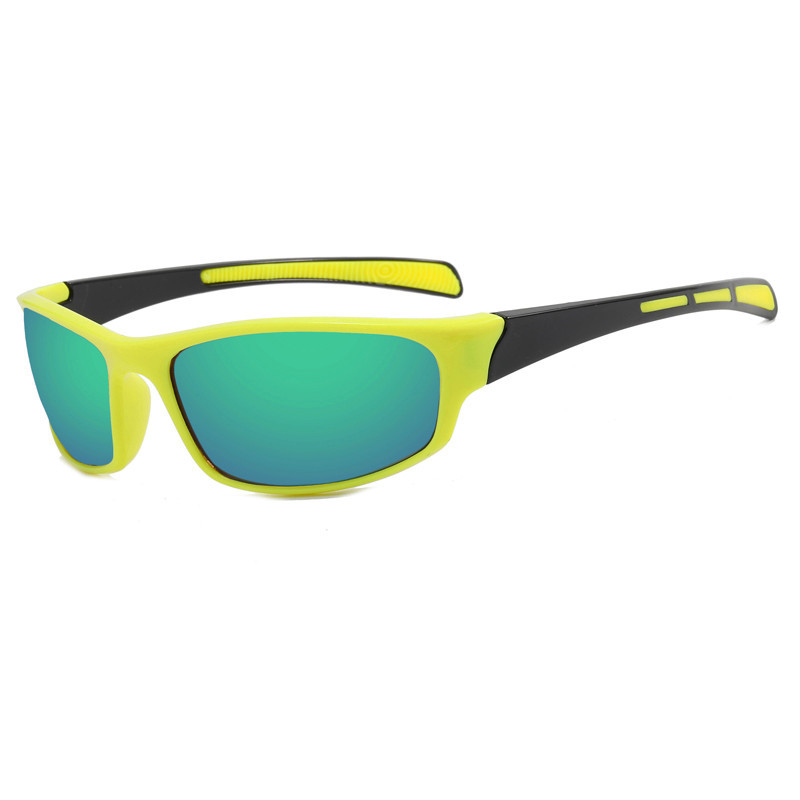 В настоящее время в sunglasses используются спортивные зеркала для мужчин и женщин Specification image