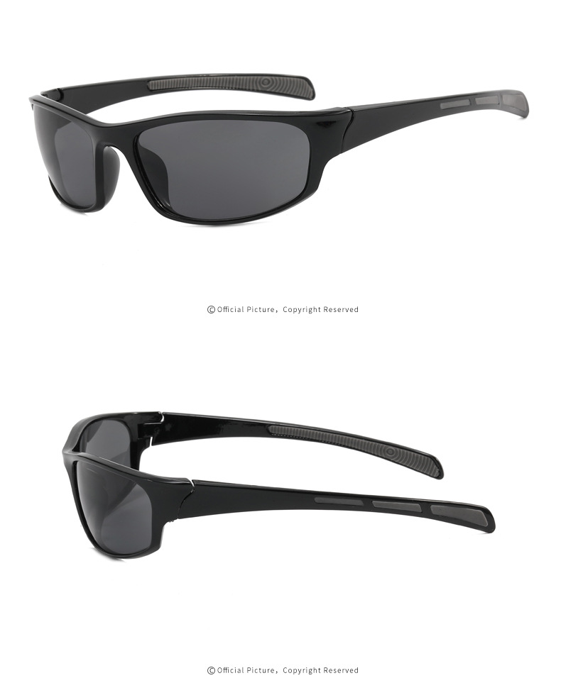 В настоящее время в sunglasses используются спортивные зеркала для мужчин и женщин detail image 9