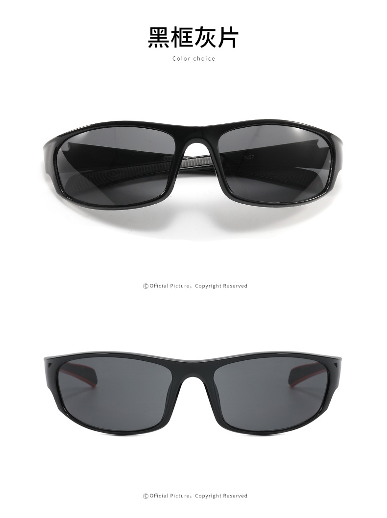 В настоящее время в sunglasses используются спортивные зеркала для мужчин и женщин detail image 8