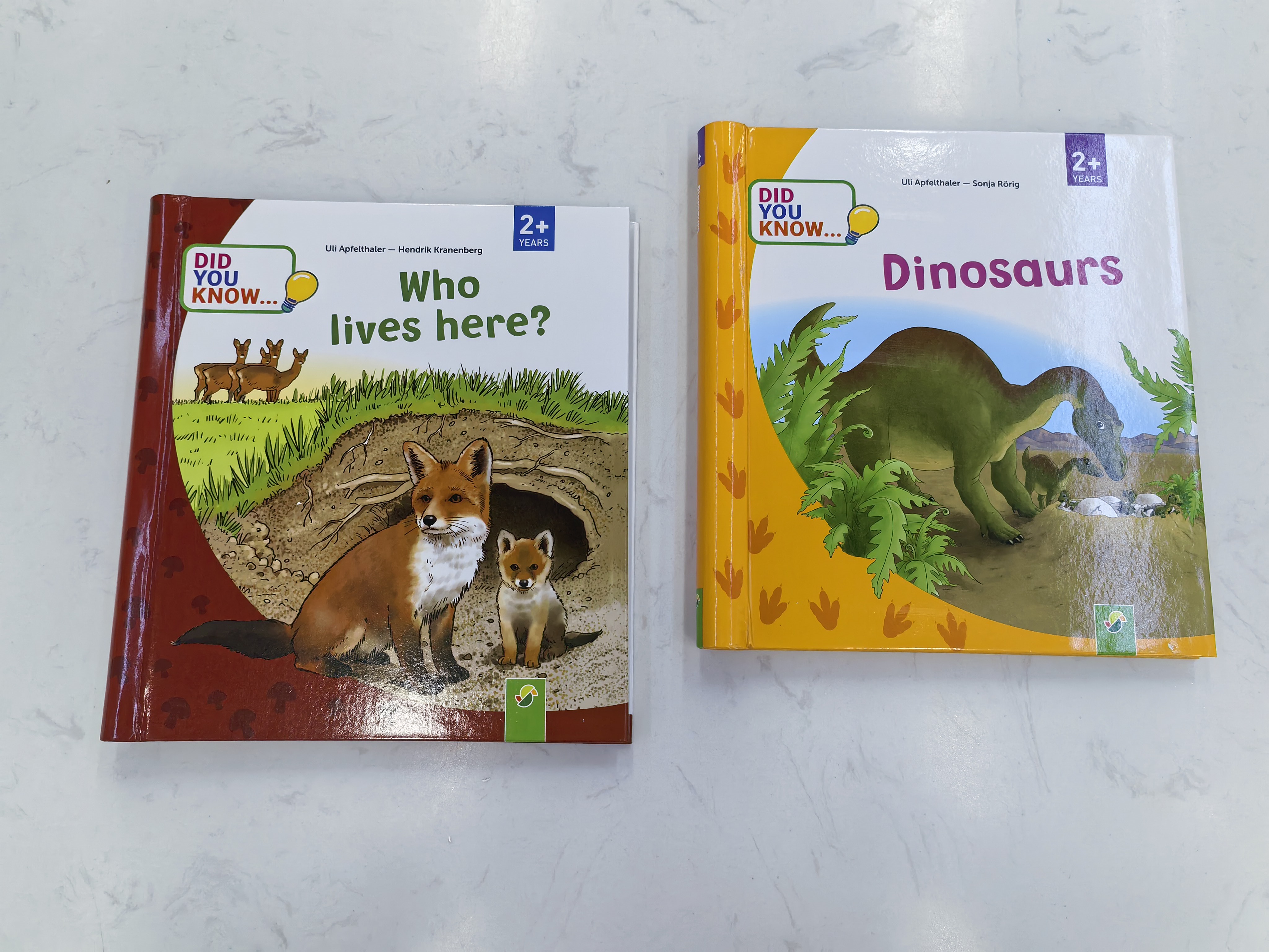 The new children's science popularization book with hardcover mixed pictures and story sessions can be customized in English or Russian Application Scenario