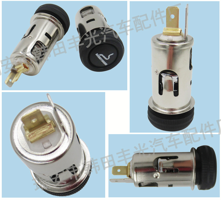 ينطبق البيع المباشر للمصنع على الطلاء الأبيض 916160018 12V في سيارة دايو Nexia pic 5