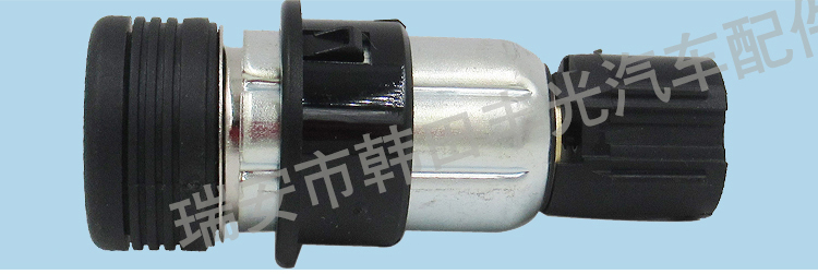 Factory direct sales, suitable for Ford car cigarette lighters 98AG15052AB 12V 24V XC3Z150 pic 4