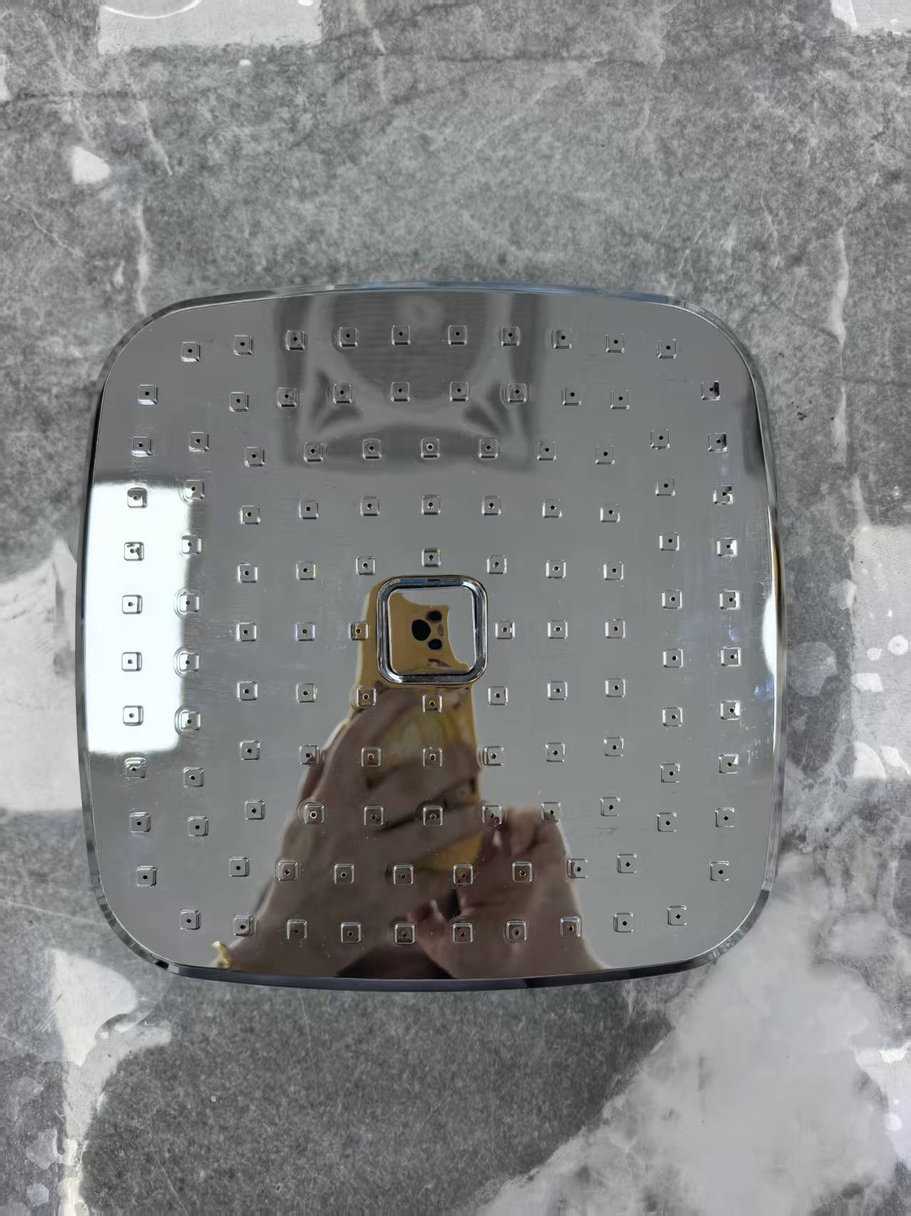 RR-DPHS277 брызг