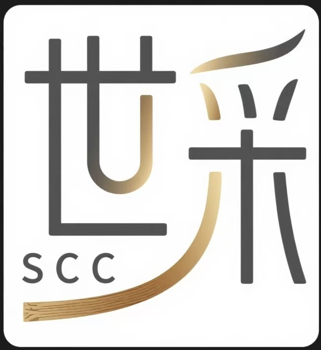 法国.西班牙有机葡萄酒