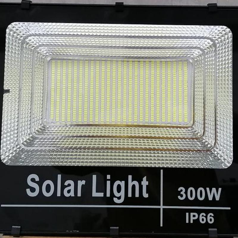 High-brightness energy-saving LED panel lights, modern and simple architectural glass decorative light sources, transparent glass plate lighting fixtures, export-exclusive supply panel lights, architectural glass plates, glass plates details Picture