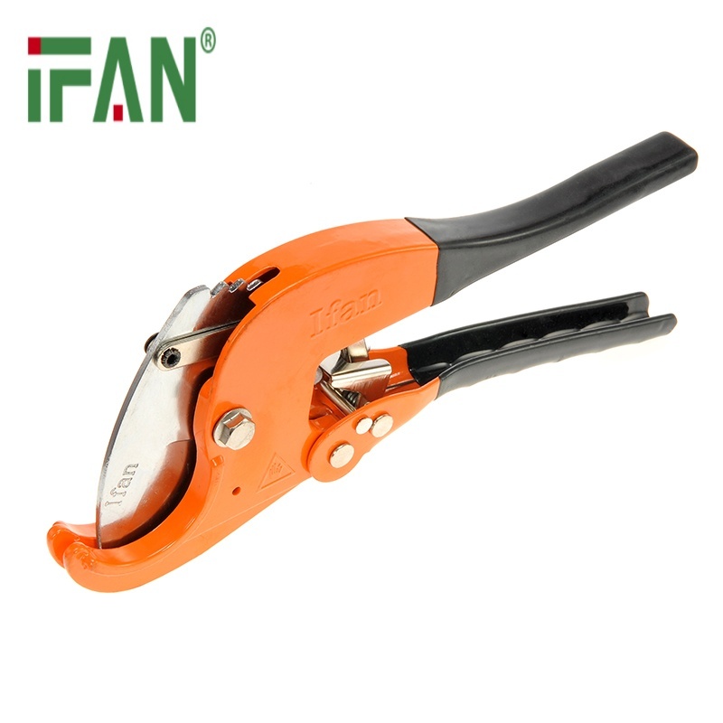 IFAN China Factory Pipe Cutters Suitable for Various Types  Application Scenario