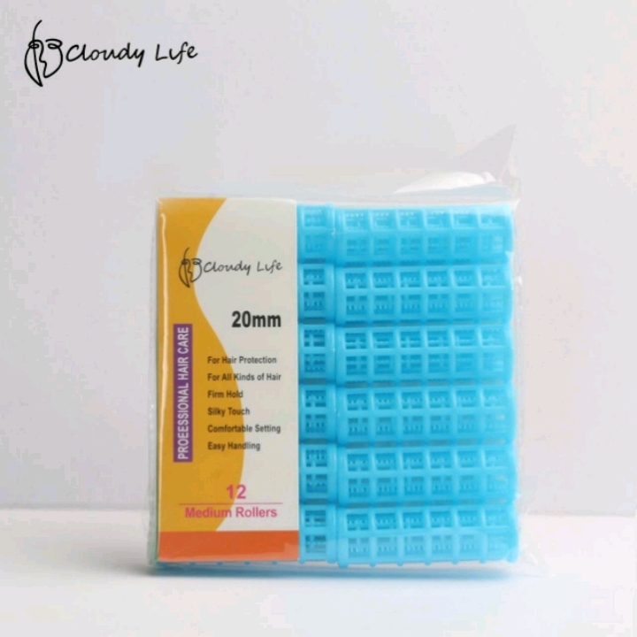 جهاز مزرار مزود بأغلفة مزدوجة من البلاستيك يحتوي على 12 جهازا detail image 3
