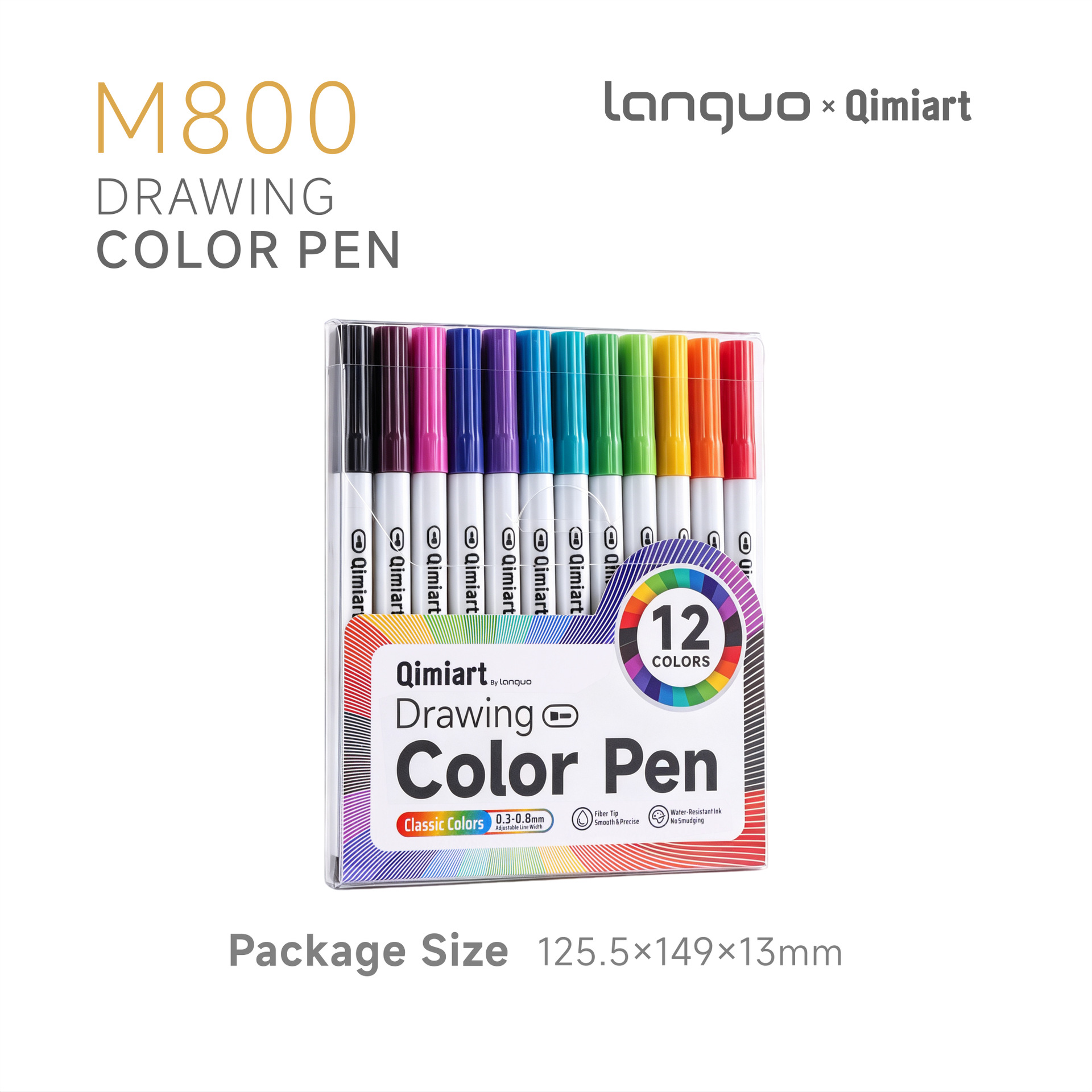 لوحات بالألوان من طراز M800 اللون، الرسم، الرسم، الرسم، الرسم، الرسم، الرسم، الرسم، الرسم، الرسم، الرسم، الرسم Item Picture