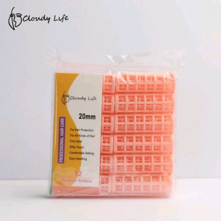جهاز مزرار مزود بأغلفة مزدوجة من البلاستيك يحتوي على 12 جهازا detail image 6