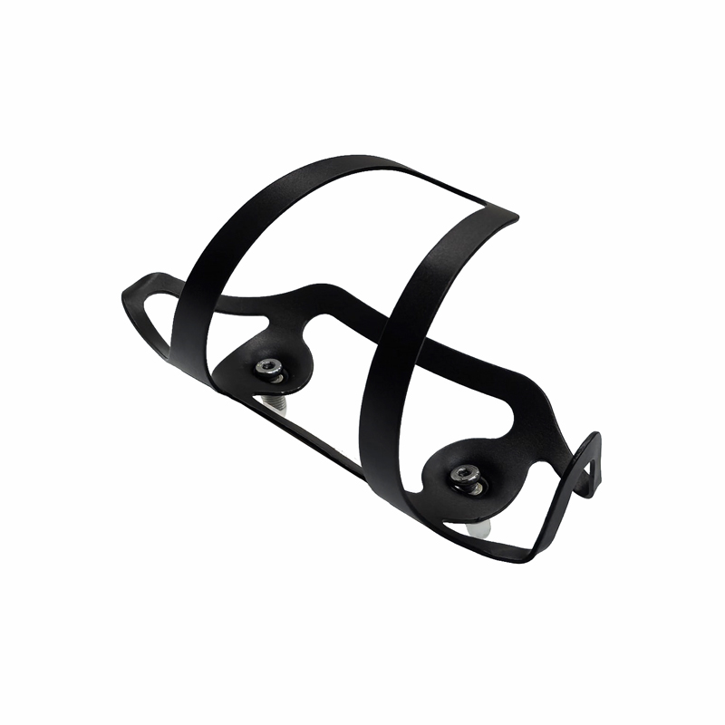 MA-021R soporte para hervidor de agua de bicicleta de aluminio integrado soporte para hervidor de agua de bicicleta de montaña soporte para hervidor de bicicleta portavasos Application Scenario