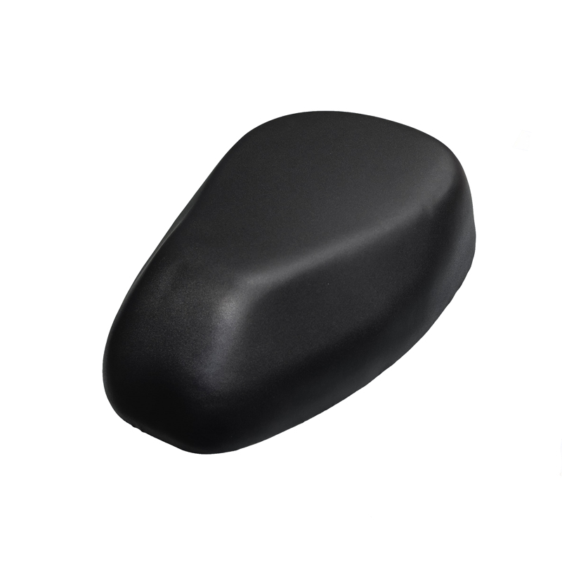 JT-2548 Saddle, bicycle saddle, enlarged saddle, mountain bike seat cushion, bicycle seat cushion, seat cushion bag Specification image