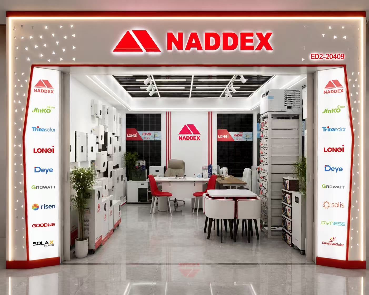 NADDEX describe pic - 1