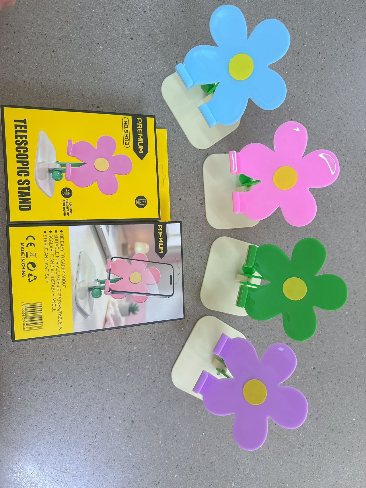 Commercial creative green flower-shaped landscape decoration, popular check-in and photo-taking props, shopping mall decoration detail image 6