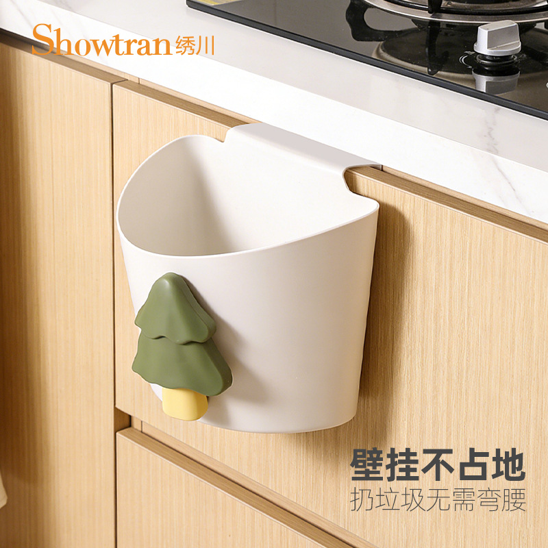 H231-ST0469 туба с ведерками и ведерками для кухонного туалета Specification image