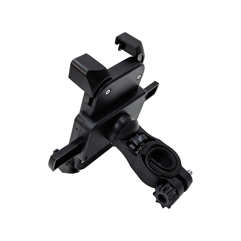 260110 soporte de teléfono de bicicleta soporte de teléfono de bicicleta soporte de teléfono de plástico para bicicleta motocicleta eléctrica para llevar soporte de teléfono de jinero soporte de navegación Application Scenario