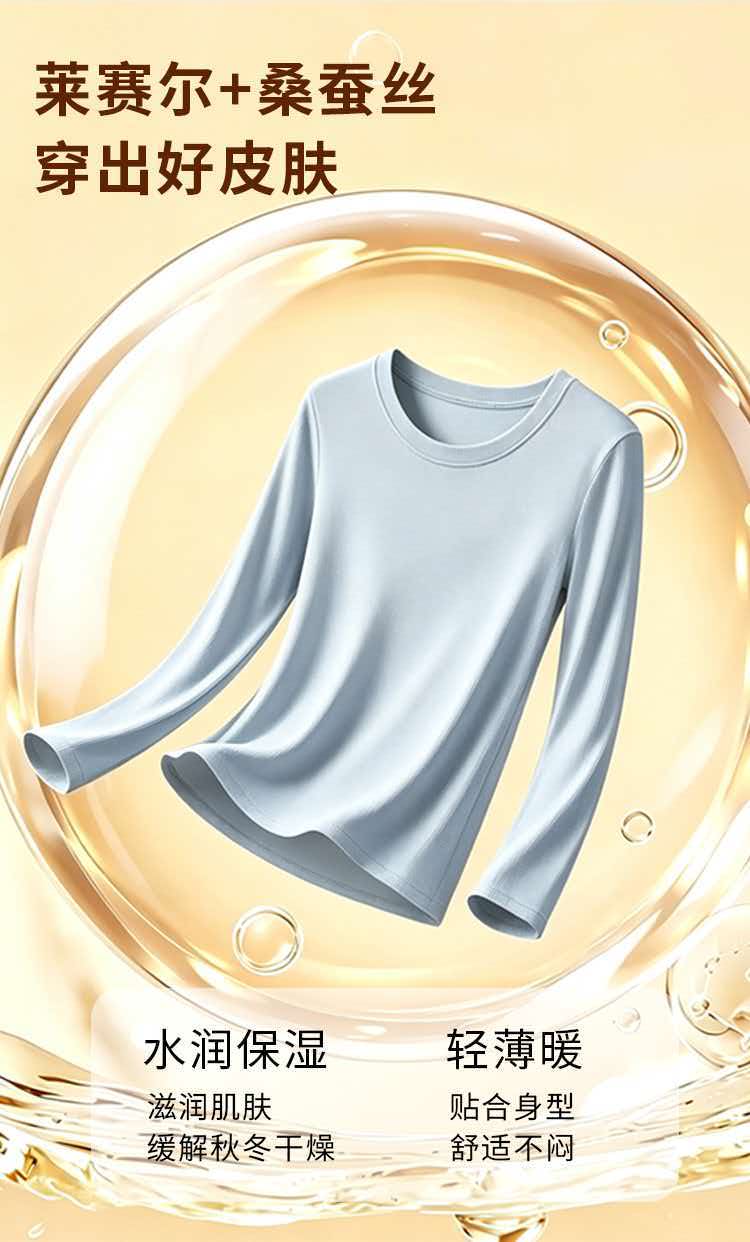 (Domestic stock) Fashionable women's knitted sweater with sleeveless vest for autumn and winter warmth, versatile and comfortable. Women's knitted sweater, women's base layer detail image 16