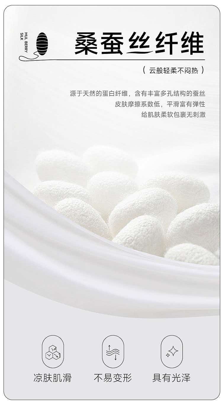 (Domestic stock) Fashionable women's knitted sweater with sleeveless vest for autumn and winter warmth, versatile and comfortable. Women's knitted sweater, women's base layer detail image 15