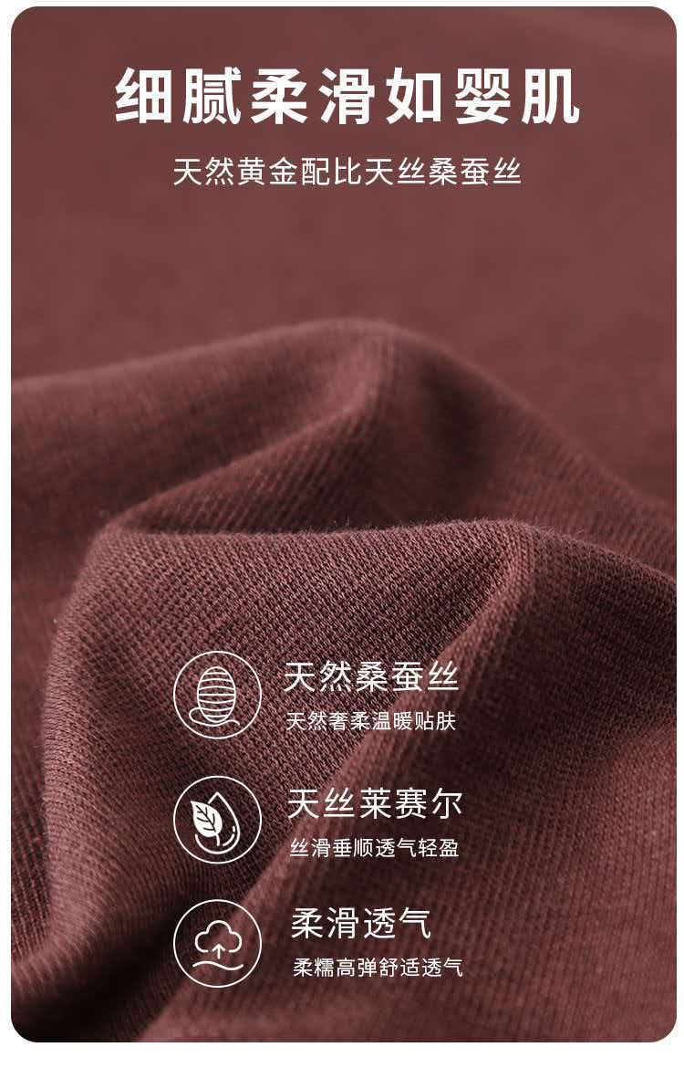 (Domestic stock) Fashionable women's knitted sweater with sleeveless vest for autumn and winter warmth, versatile and comfortable. Women's knitted sweater, women's base layer detail image 13
