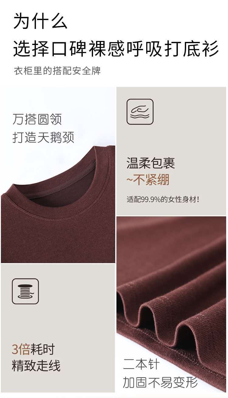 (Domestic stock) Fashionable women's knitted sweater with sleeveless vest for autumn and winter warmth, versatile and comfortable. Women's knitted sweater, women's base layer detail image 18