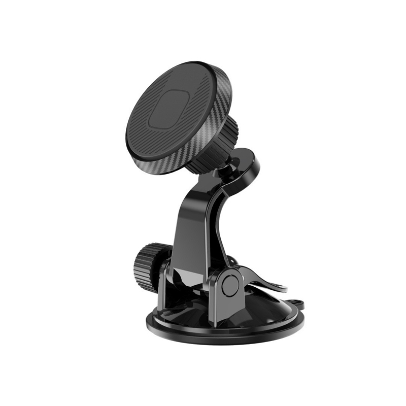 PZ-S001, S002, S003 console del teléfono móvil soporte del teléfono móvil de la ventosa del coche console central actualización telescópico parabrisas soporte del teléfono del coche details Picture