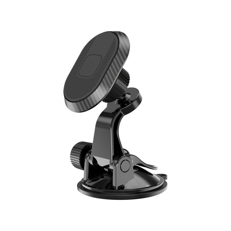 PZ-S001, S002, S003 console del teléfono móvil soporte del teléfono móvil de la ventosa del coche console central actualización telescópico parabrisas soporte del teléfono del coche Specification image