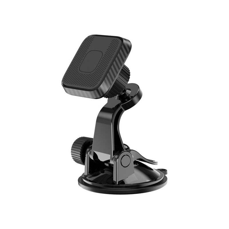 PZ-S001, S002, S003 dashboard phone holder, car suction cup phone holder, center console upgrade telescopic windshield car phone holder
