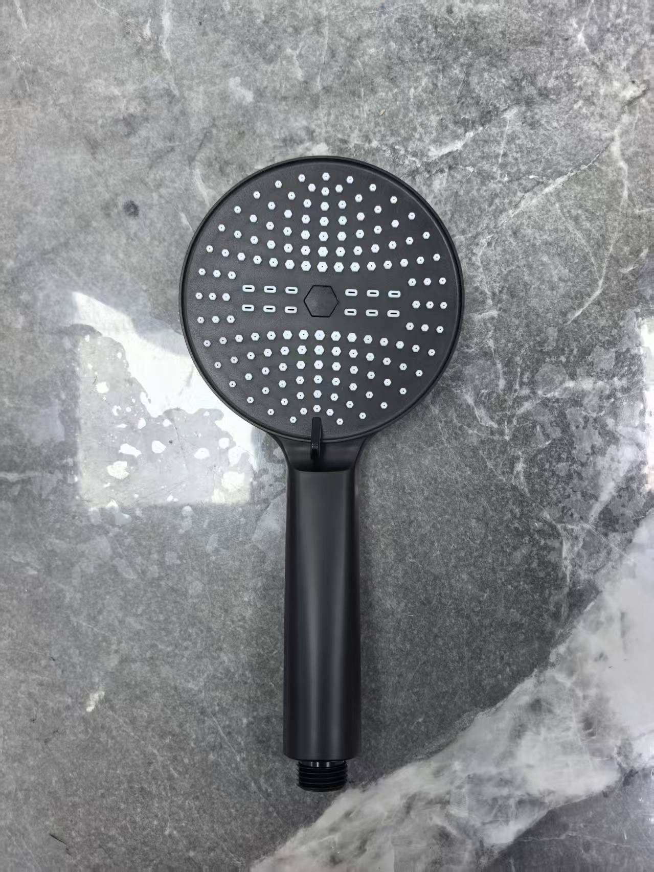 RR-DPHS297手喷