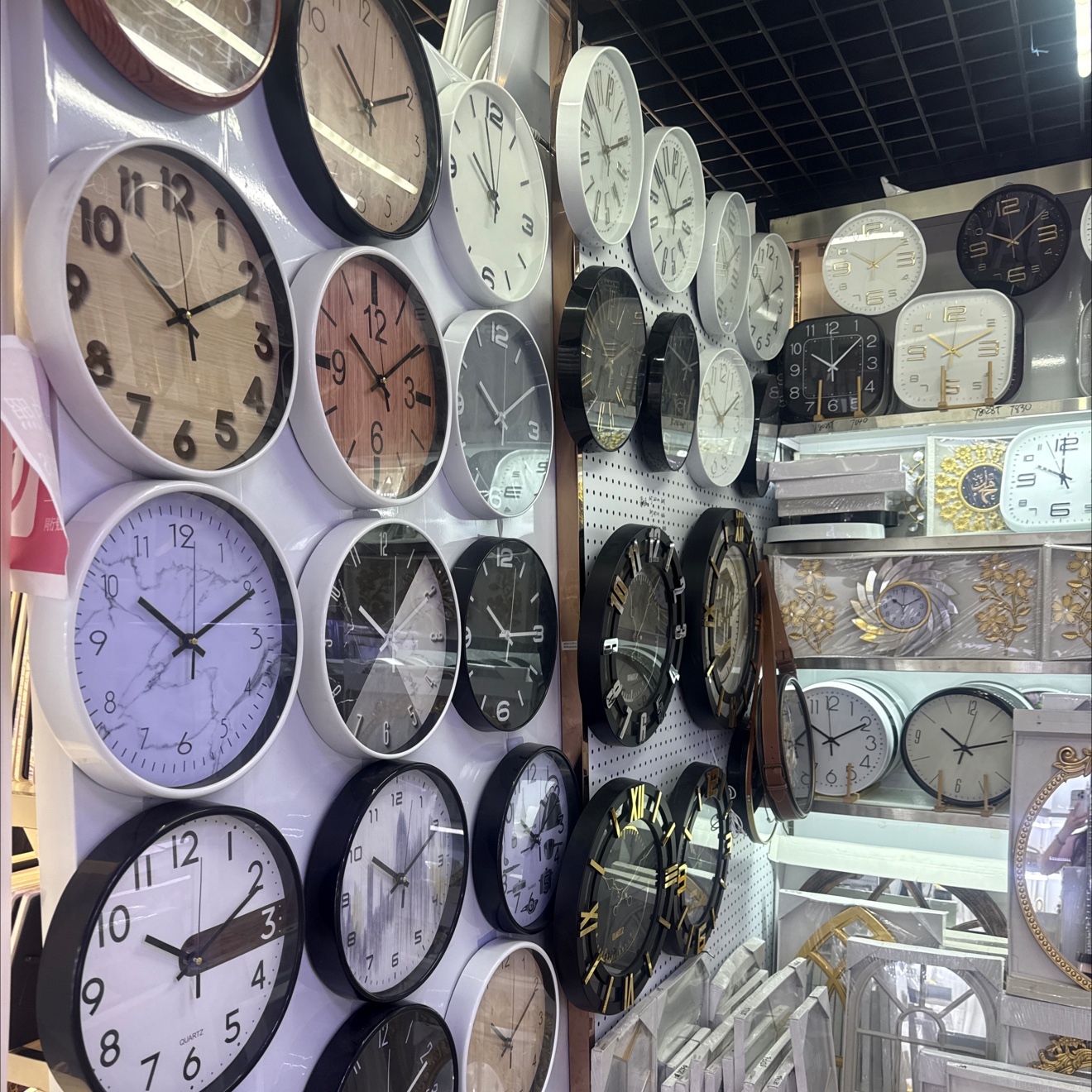 贝斯特工艺2号店 describe pic - 4