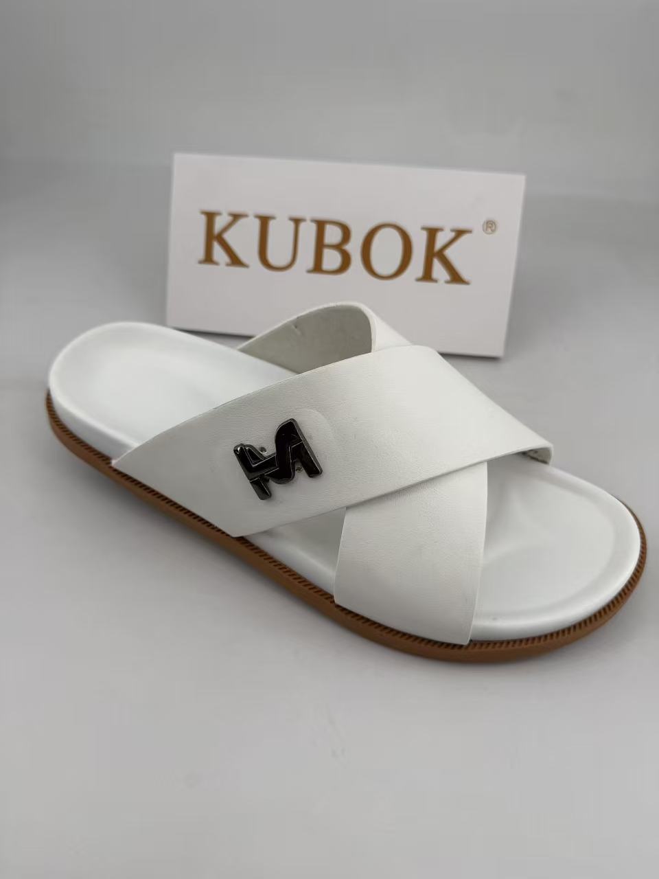 Summer men's flip-flops, African and Middle Eastern men's flip-flops, men's flip-flops