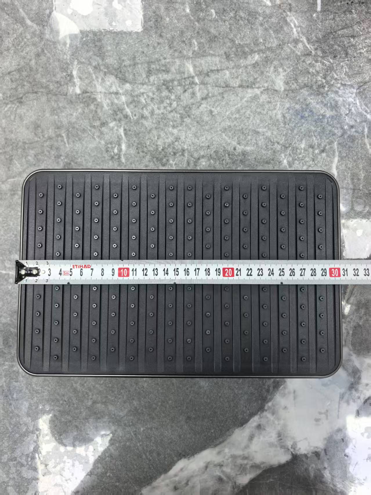 RR-DPHS300 top spray details Picture