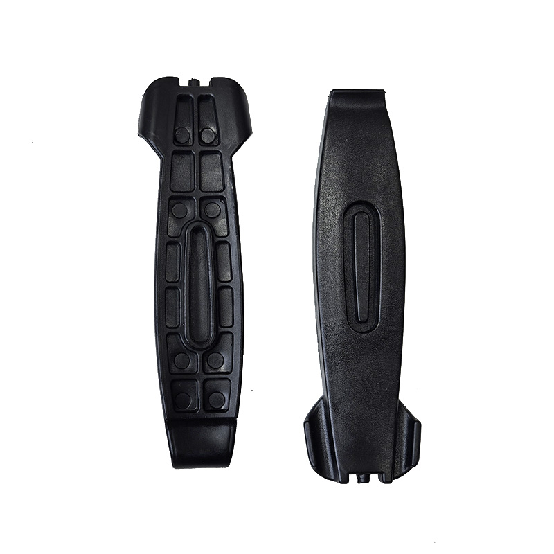 قطعة إطارية من البلاستيك لإصلاح أدوات إصلاح الإطارات الإصلاح Specification image