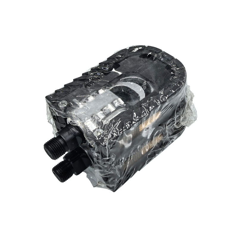 yk-06 pedal plegable pedal plegable pedal de bicicleta de montaña pedal de carretera Item Picture