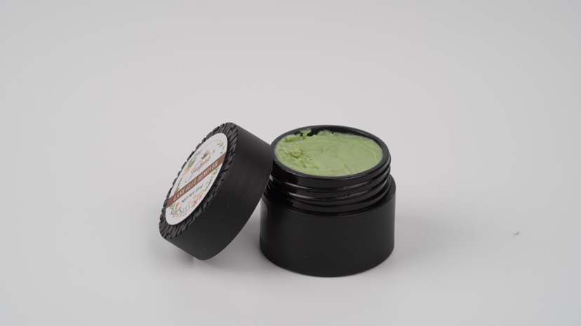 义乌好货 Justpink睁眼卸胶膏5g详情图4