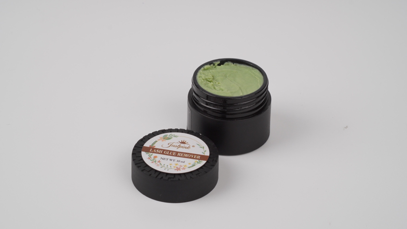 义乌好货 Justpink睁眼卸胶膏5g详情图5