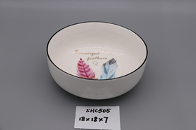 Производители firebird bowl в настоящее время продают оптовые товары высокого качества и высокого уровня внешности pic 1