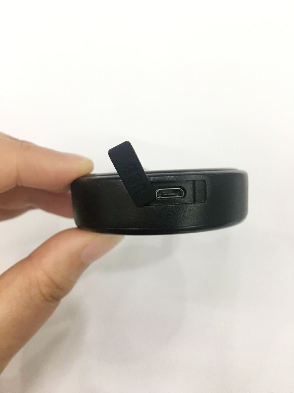 قفل ذكي لبصمات الأصابع detail image 5