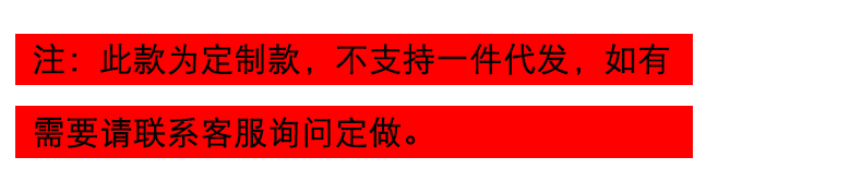 厂家直销户外登山野营鞋低帮鞋防砸防滑防刺穿鞋详情图1