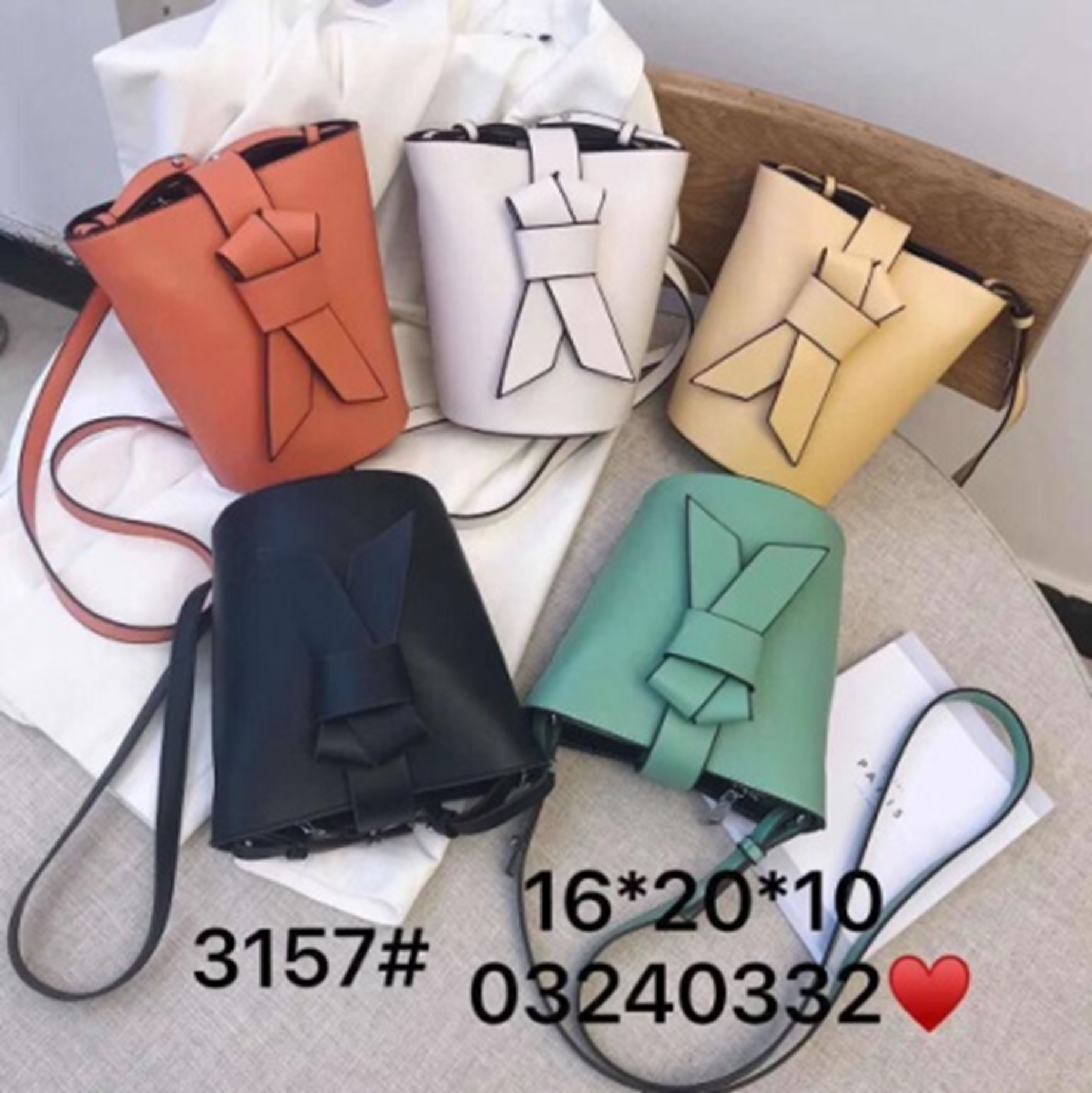 Yiwu Good Goods 3157 Balli Rui Ni Female Bag Fashion Handbag Shoulder Bag full figure
