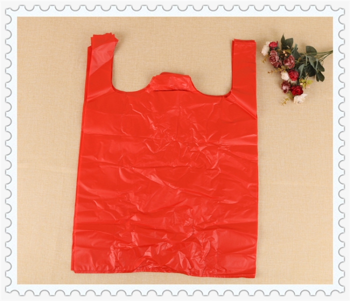 背心保，20#26#30#32#35#40#45#55#60#65#75#黑色，灰色，粉色，白色，黄色，桔黄色等详情图8