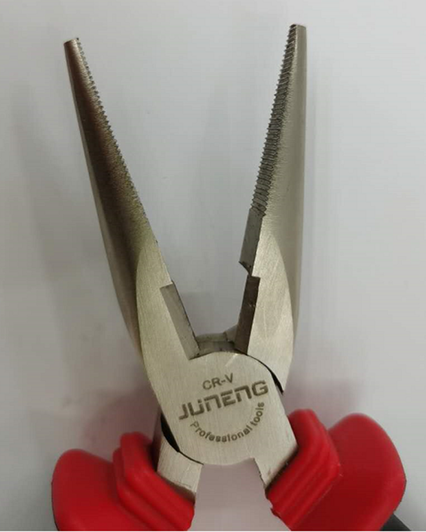 义乌好货 6寸尖嘴钳详情图2