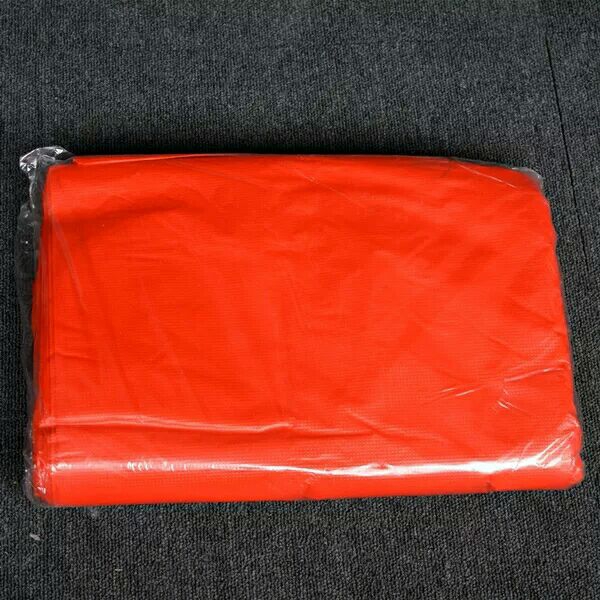 女士背心实物图