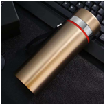 Yiwu Good Goods Sling Insulated Cup QGH-6001 500ML details Picture