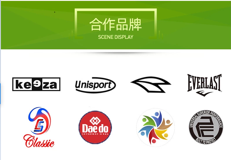 夏季爆款纯色足球运动短裤男士健身跑步速干运动短裤篮球运动包邮详情3