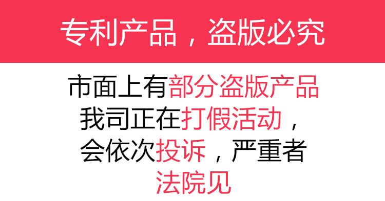 The vest dog leash strap is adjustable for small and medium-sized pets. It is a chest and back leash detail image 1