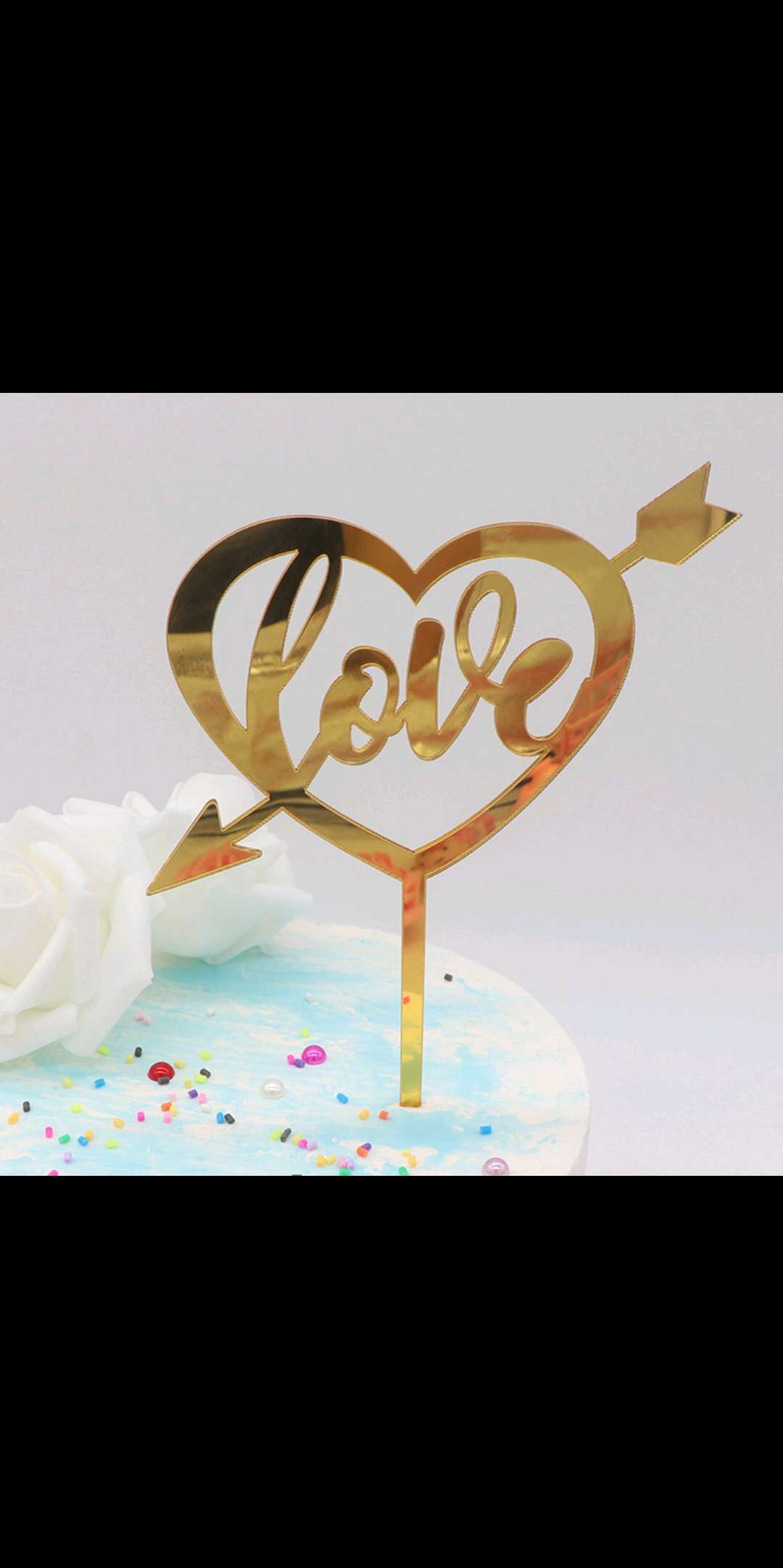 Price Negotiable Acrylic Plug-In Multiple Styles Available