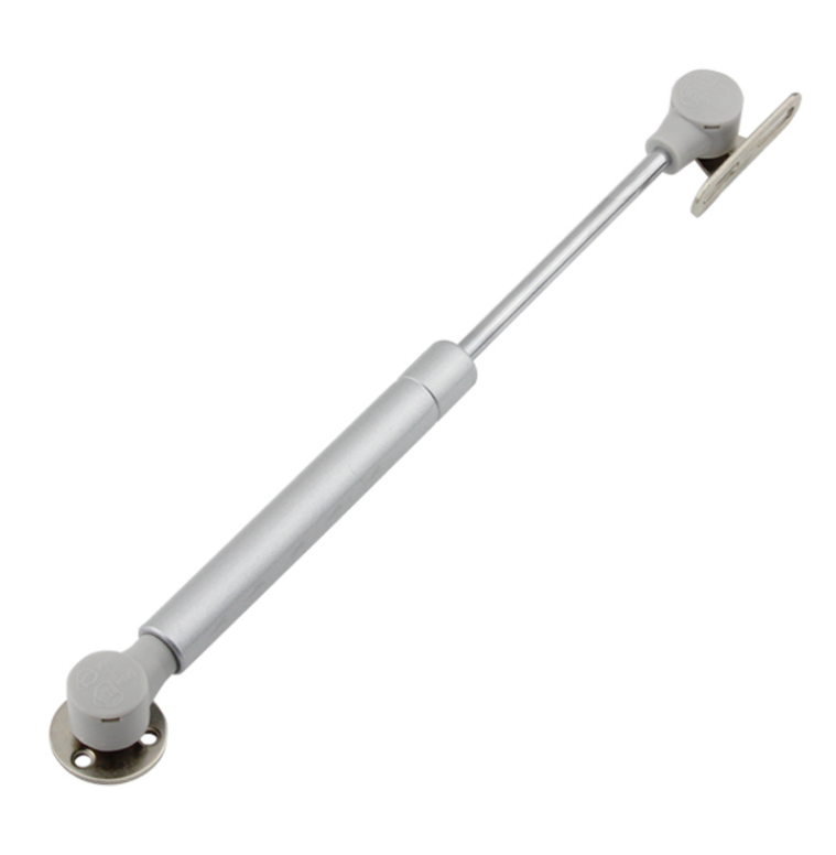 义乌好货 液压杆支撑杆气撑气压杆气动弹簧伸缩杆详情图1