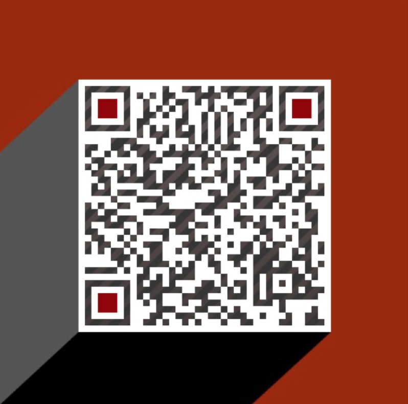 Glass sunglasses, bright black sunglasses, available in multiple colors detail image 5