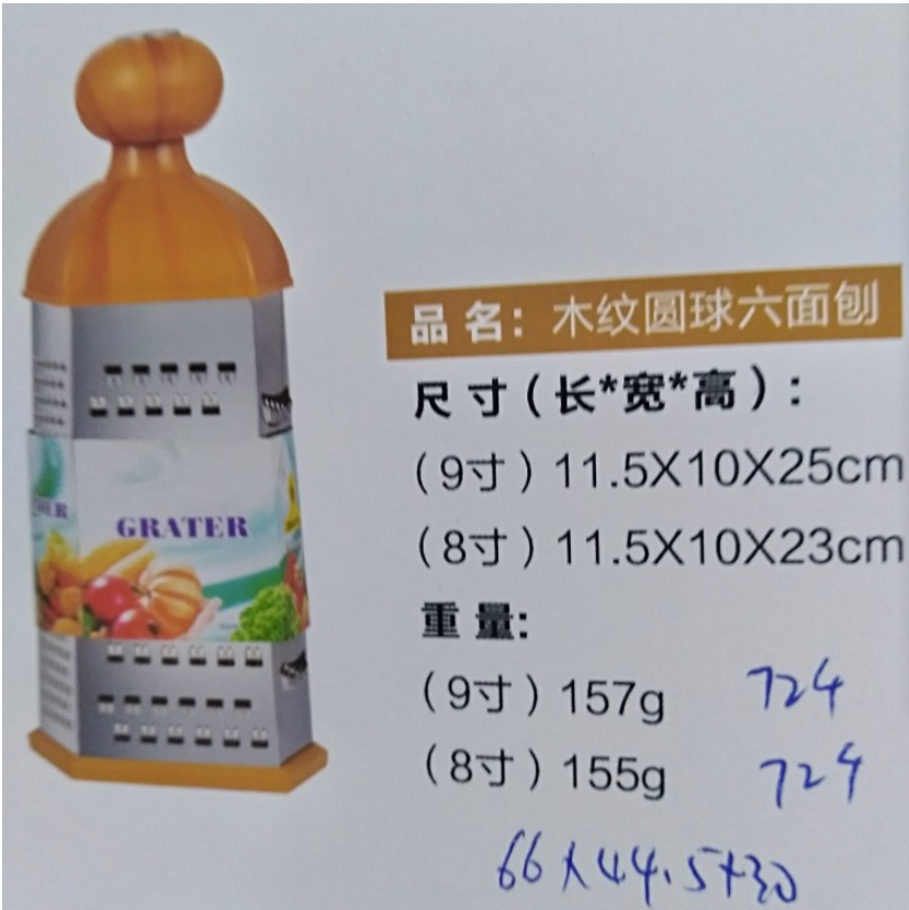 义乌好货 铁艺，四面刨，勾子厨房用品，衣架，家居用品，夹子详情图3