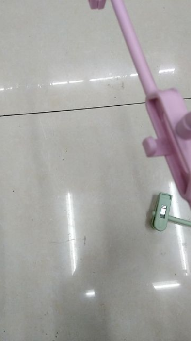 义乌好货裤夹，夹子，塑料制品，家居用品，铁架子衣架，详情图3