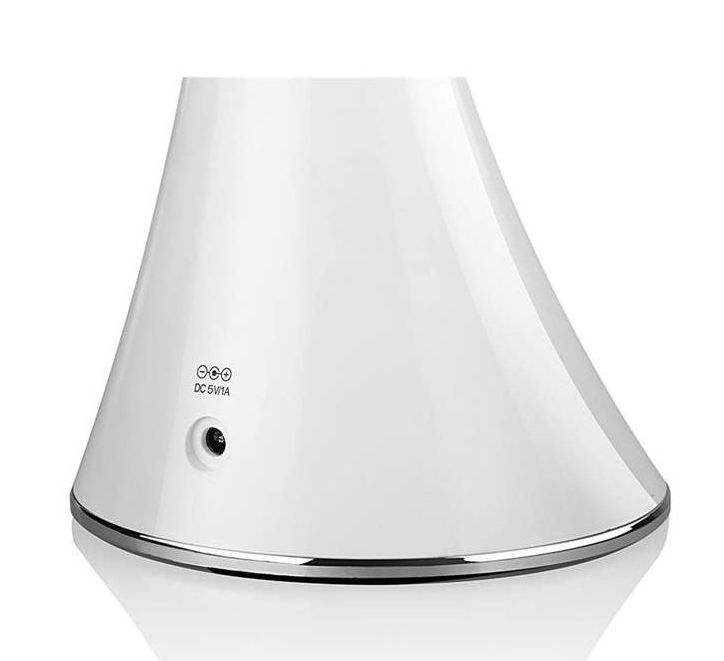 义乌好货 LED学习护眼台灯 USB充电式 三档调光 台灯批发详情图3